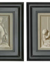 JACOB DE WIT (AMSTERDAM 1695-1754)