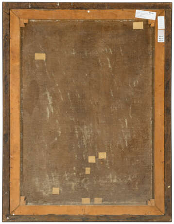 JACOB BILTIUS (THE HAGUE 1633-1681 BERGEN OP ZOOM) - photo 5