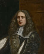Wallerant Vaillant. WALLERANT VAILLANT (LILLE 1623-1677 AMSTERDAM)
