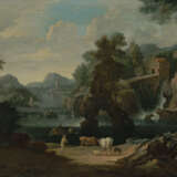 PIETER BOUT (BRUSSELS 1640-1689/1719) - photo 5