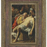 MARCANTONIO BASSETTI (VERONA 1586-1630) - Foto 1