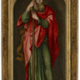CIRCLE OF MARCELLO VENUSTI (COMO 1512/1515-1579 ROME) - Auction archive