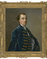 JOSEPH WRIGHT OF DERBY, A.R.A (DERBY 1734-1797)