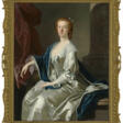 ALLAN RAMSAY (EDINBURGH 1713-1784 DOVER) - Auktionsarchiv