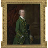 THOMAS GAINSBOROUGH R.A. (SUDBURY 1727-1788 LONDON) - photo 1