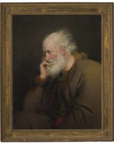 JOSEPH WRIGHT OF DERBY, A.R.A (DERBY 1734-1797)