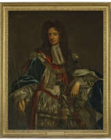 STUDIO OF WILLEM WISSING (AMSTERDAM 1656-1687 BURGHLEY HOUSE)