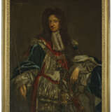 STUDIO OF WILLEM WISSING (AMSTERDAM 1656-1687 BURGHLEY HOUSE) - Foto 1