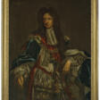 STUDIO OF WILLEM WISSING (AMSTERDAM 1656-1687 BURGHLEY HOUSE) - Архив аукционов