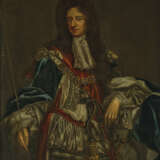 STUDIO OF WILLEM WISSING (AMSTERDAM 1656-1687 BURGHLEY HOUSE) - photo 2