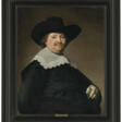 JOHANNES CORNELISZ. VERSPRONCK (HAARLEM 1600-1662) - Auktionsarchiv