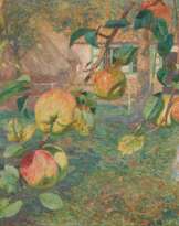 Emile Claus