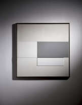 RICHARD LIN (LIN SHOW-YU, 1933-2011)