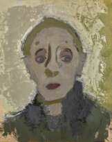 Helene Schjerfbeck