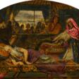 Ford Madox Brown - Auction archive
