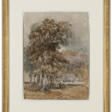 DAVID COX, SEN. O.W.S. (1783-1859) - Auction prices