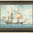 FRANCOIS GEOFFROI ROUX (FRENCH, 1811-1882) - Auktionspreise