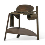 ANTHONY CARO (1924-2013) - photo 1