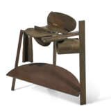 ANTHONY CARO (1924-2013) - photo 2