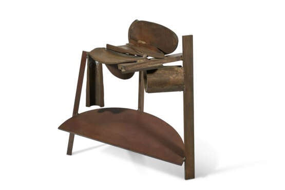 ANTHONY CARO (1924-2013) - фото 2