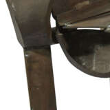 ANTHONY CARO (1924-2013) - photo 4