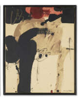 MANOLO MILLARES (1926-1972)