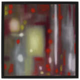 ROSS BLECKNER (b. 1949) - photo 2