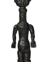 JAKE AND DINOS CHAPMAN (b. 1966 & b. 1962)