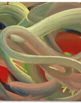 KARIN DAVIE (b. 1965)