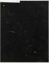 DAVID OSTROWSKI (B. 1981)