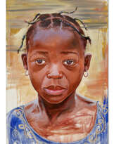 KWESI BOTCHWAY (b. 1994)