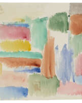 GIORGIO CAVALLON (1904-1989)