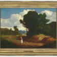 JOHN SELL COTMAN (NOREICH 1782-1842 LONDON) - Auktionsarchiv