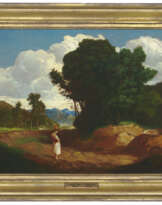 JOHN SELL COTMAN (NOREICH 1782-1842 LONDON)