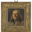 JEAN-JACQUES DE BOISSIEU (LYON 1736-1810 PARIS) - Auktionspreise