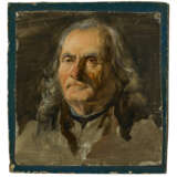 JEAN-JACQUES DE BOISSIEU (LYON 1736-1810 PARIS) - photo 3