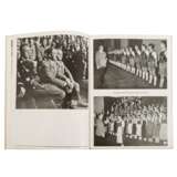 Deutsches Reich 1933-1945 - Weitere Sammlung - photo 11
