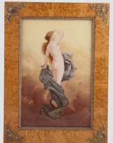 Фарфор, Германия, КРМ Фарфор, Германия, КРМ