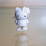 Hello Kitty - Foto 2