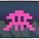 INVADER (B. 1969) - photo 1