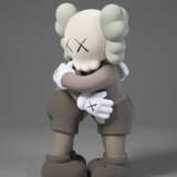 KAWS (B.1974) - фото 2