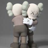 KAWS (B.1974) - Foto 3