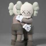 KAWS (B.1974) - фото 5