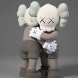 KAWS (B.1974) - фото 7