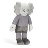 KAWS (B.1974) - фото 3