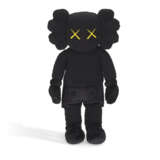 KAWS (B.1974) - Foto 10