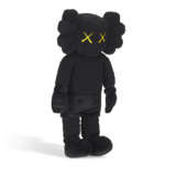 KAWS (B.1974) - photo 11