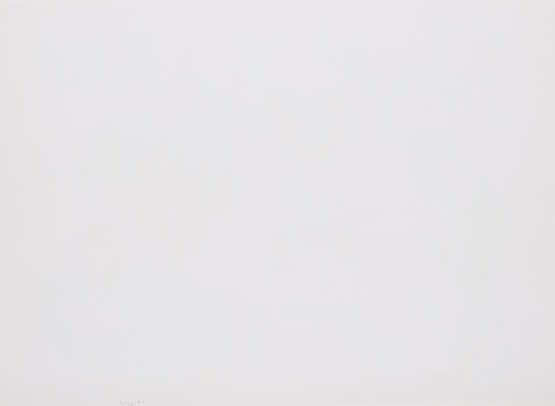 Niki de Saint Phalle - photo 2