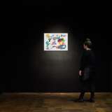 Niki de Saint Phalle - фото 3