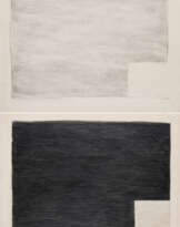 Robert Wilson